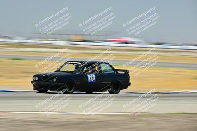 media/May-24-2025-Turn8 Trackdays (Sat) [[034586b55d]]/2 Advanced 1/Session 3 (Sweeper)/